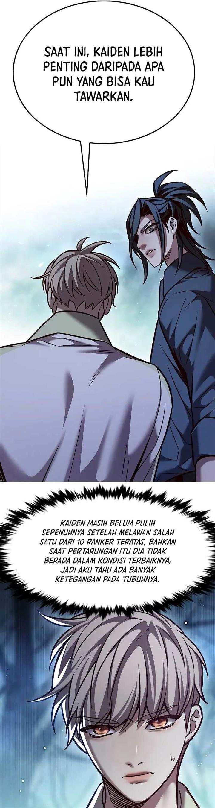 image-komik-eleceed-chapter-297-40/56