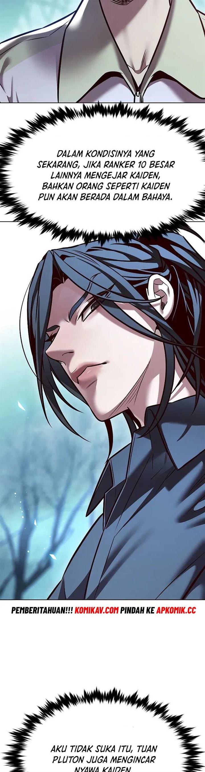 image-komik-eleceed-chapter-297-41/56