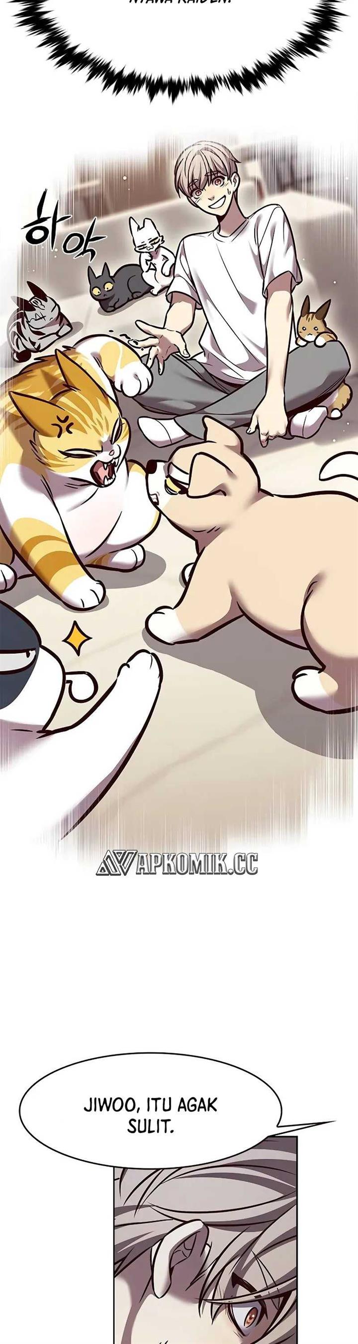 image-komik-eleceed-chapter-297-42/56