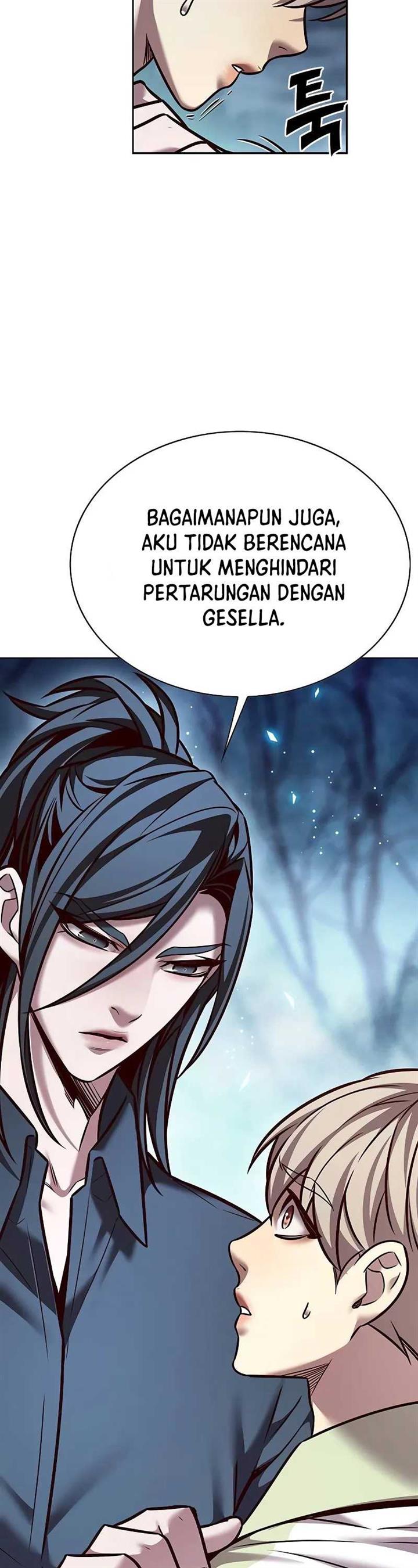 image-komik-eleceed-chapter-297-43/56