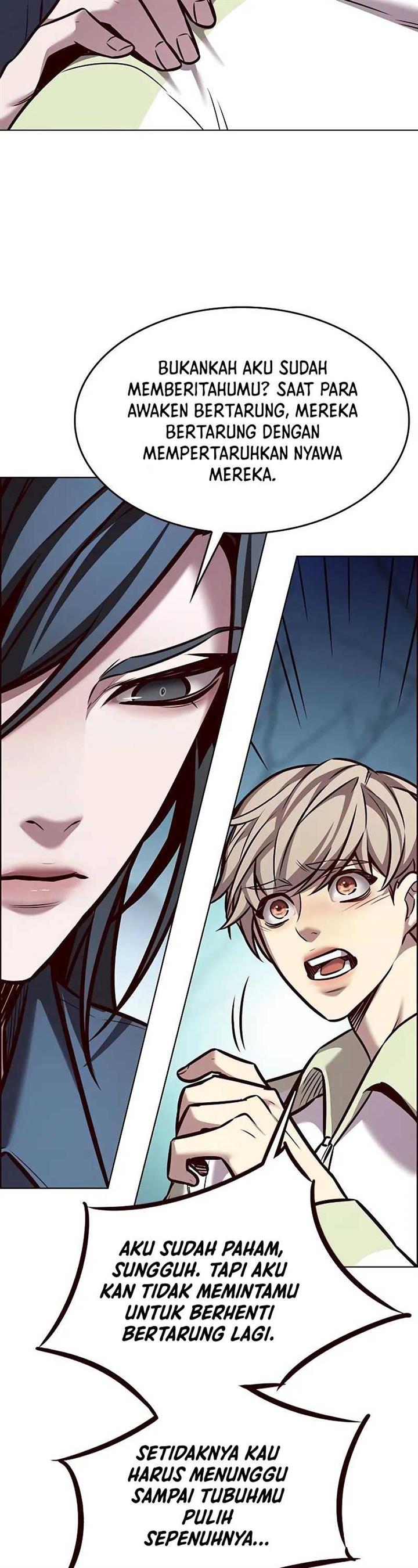 image-komik-eleceed-chapter-297-44/56