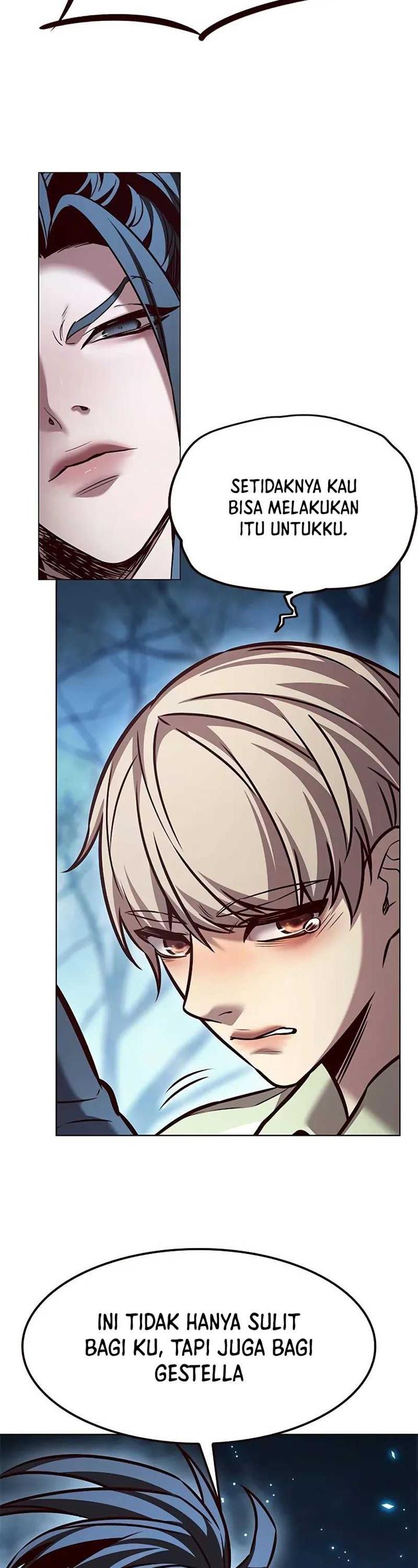 image-komik-eleceed-chapter-297-45/56