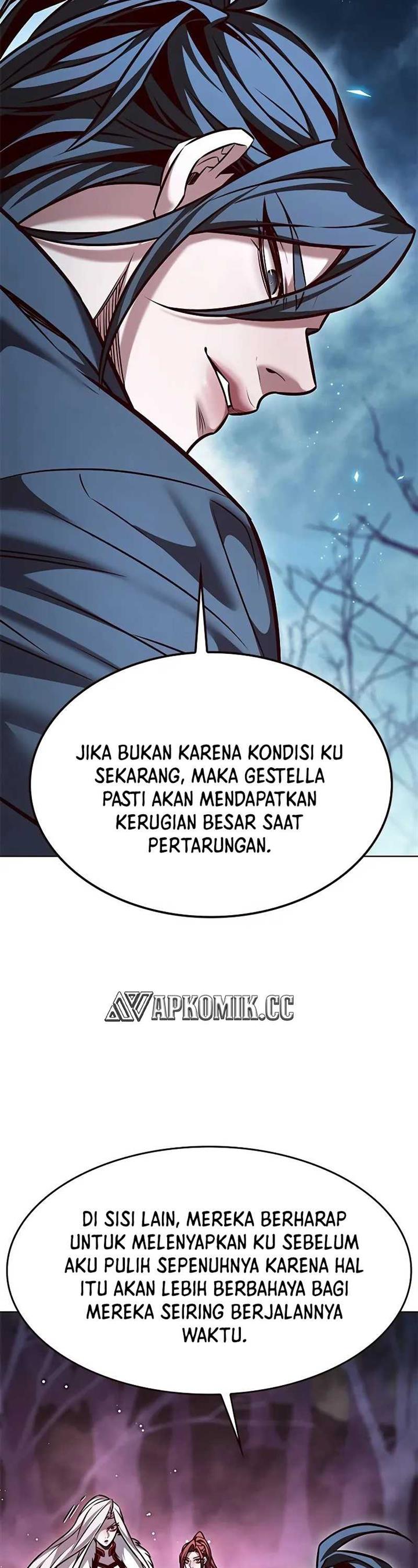 image-komik-eleceed-chapter-297-46/56
