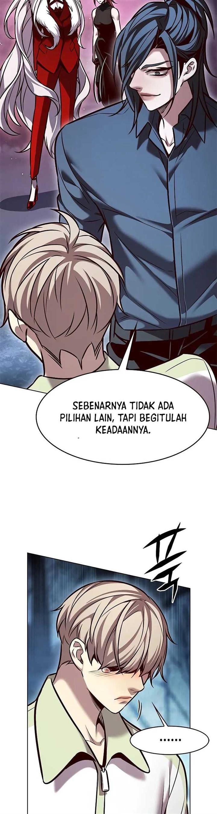 image-komik-eleceed-chapter-297-47/56