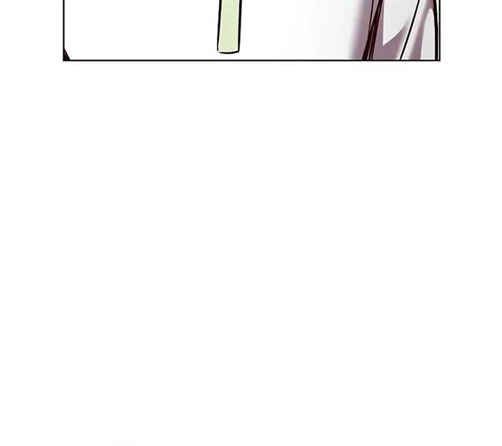 image-komik-eleceed-chapter-297-48/56