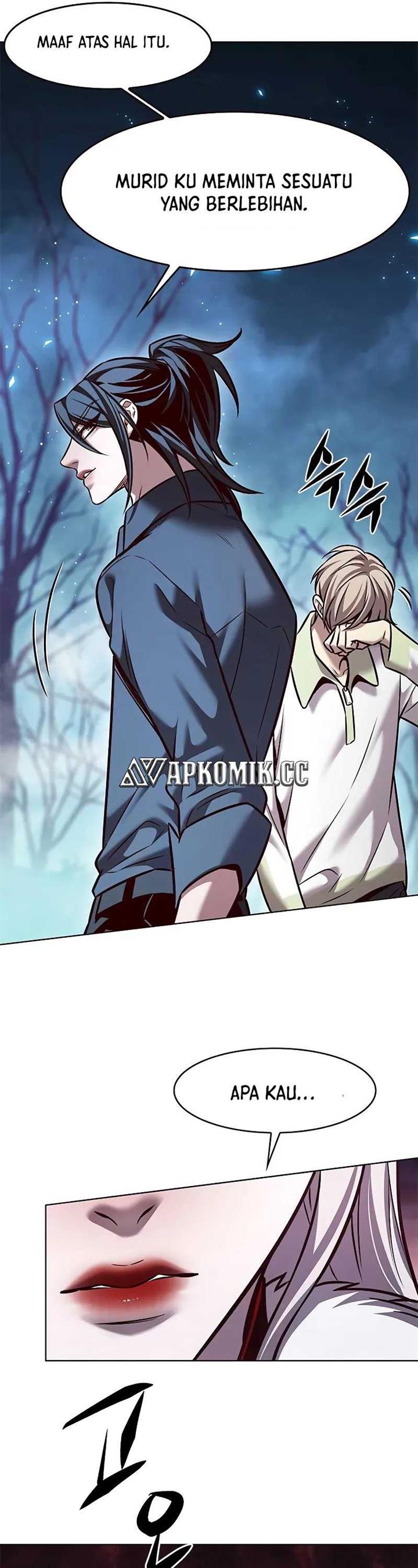 image-komik-eleceed-chapter-297-49/56