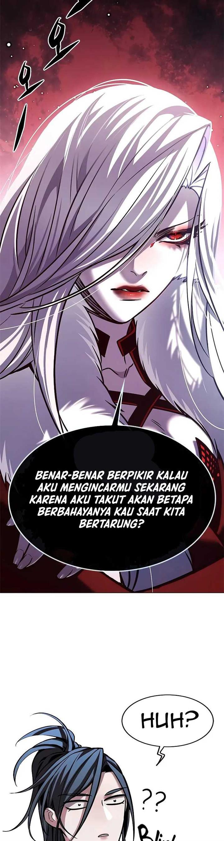 image-komik-eleceed-chapter-297-50/56