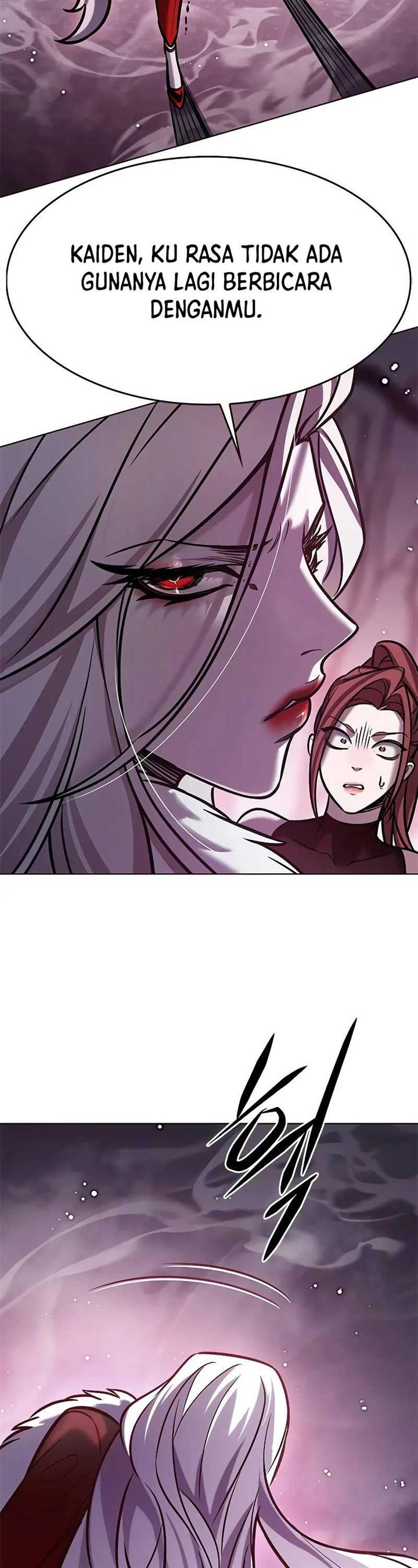 image-komik-eleceed-chapter-297-52/56