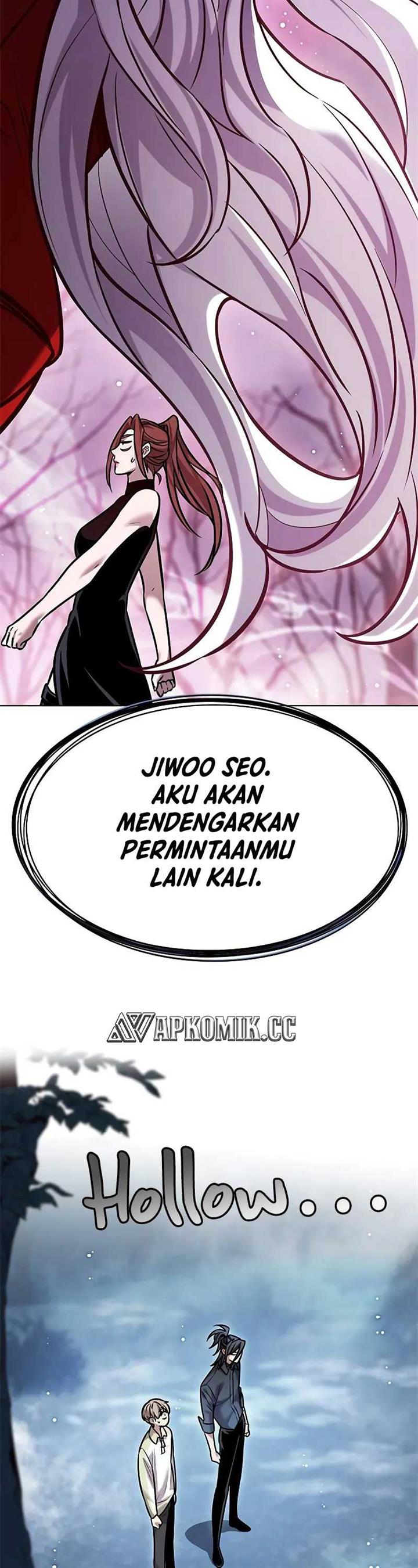 image-komik-eleceed-chapter-297-53/56