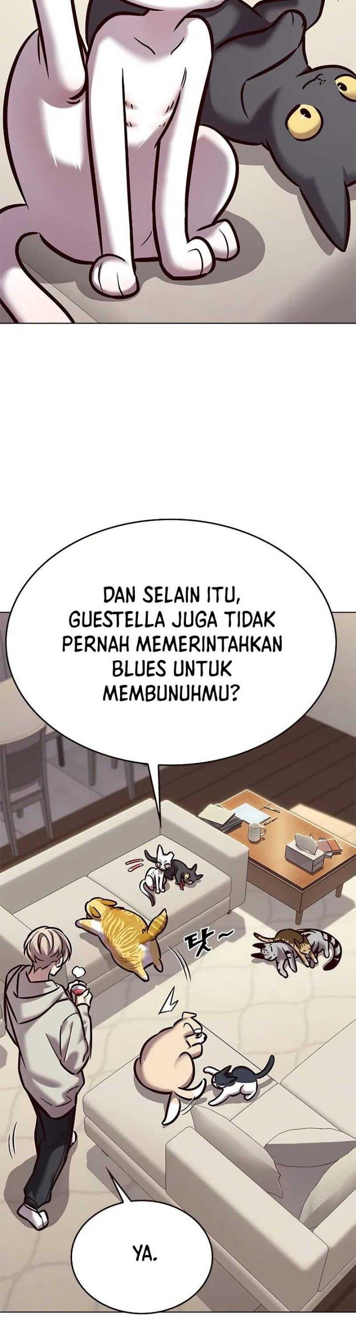 image-komik-eleceed-chapter-298-2/64