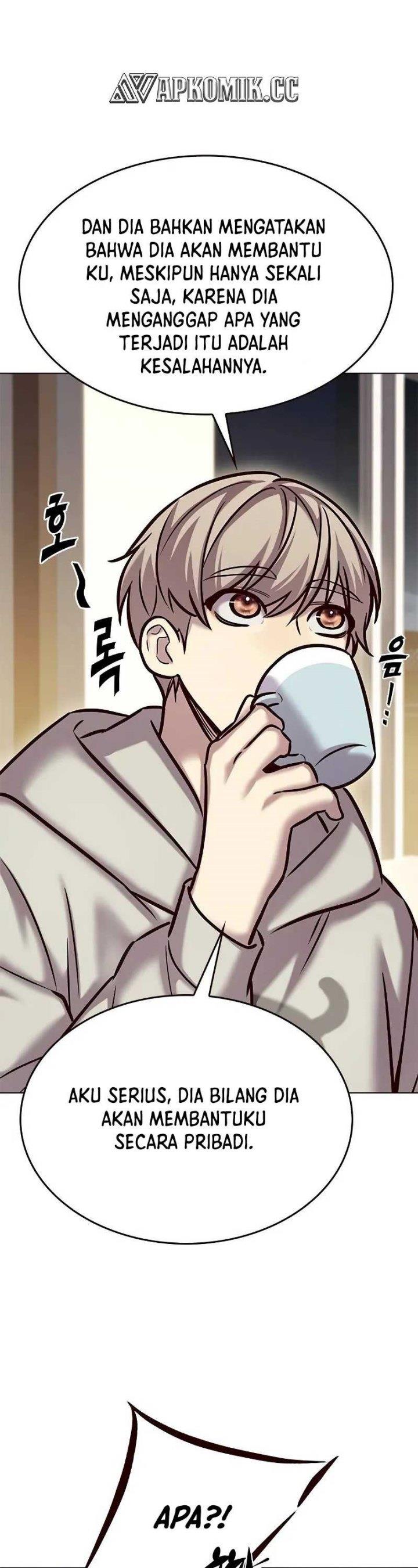 image-komik-eleceed-chapter-298-5/64