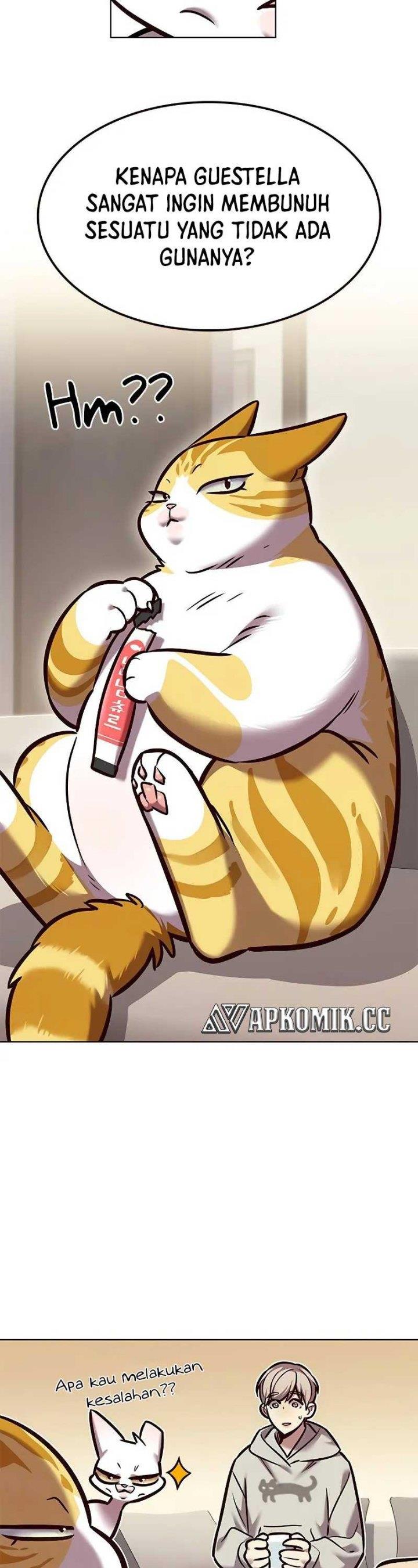 image-komik-eleceed-chapter-298-8/64