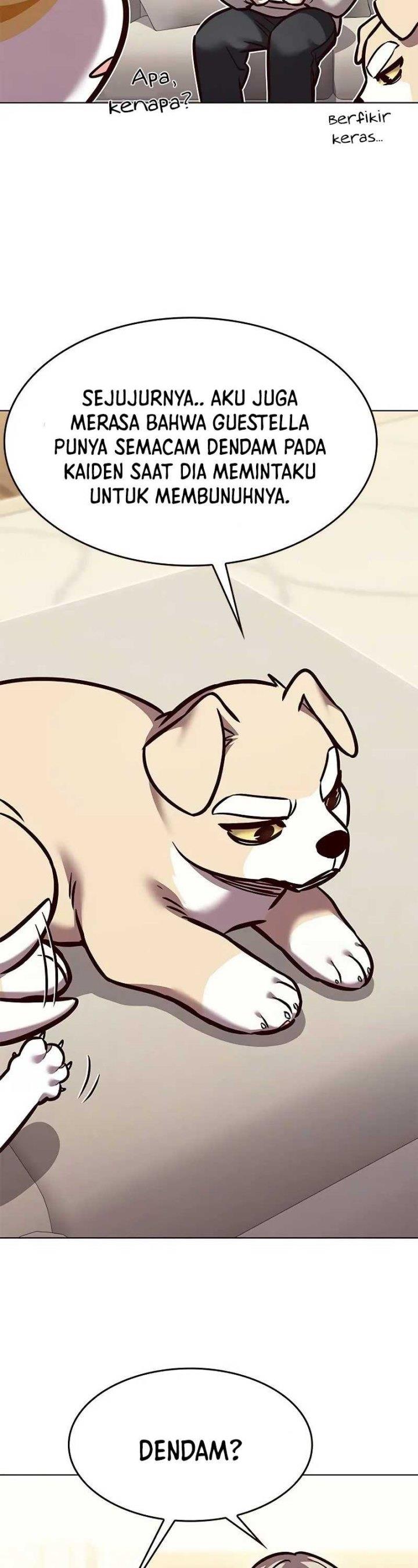 image-komik-eleceed-chapter-298-9/64