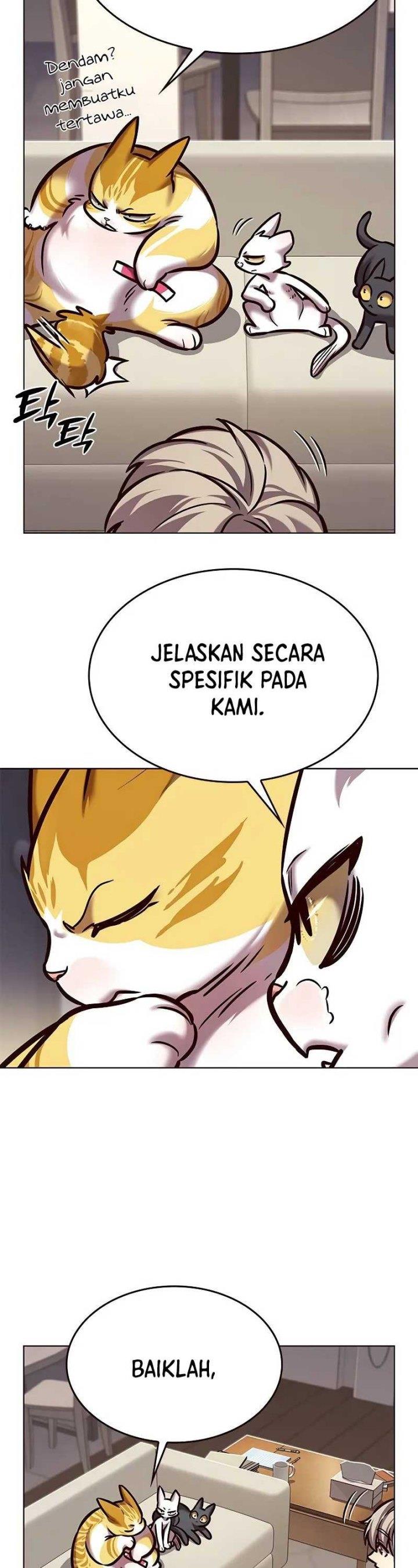 image-komik-eleceed-chapter-298-11/64