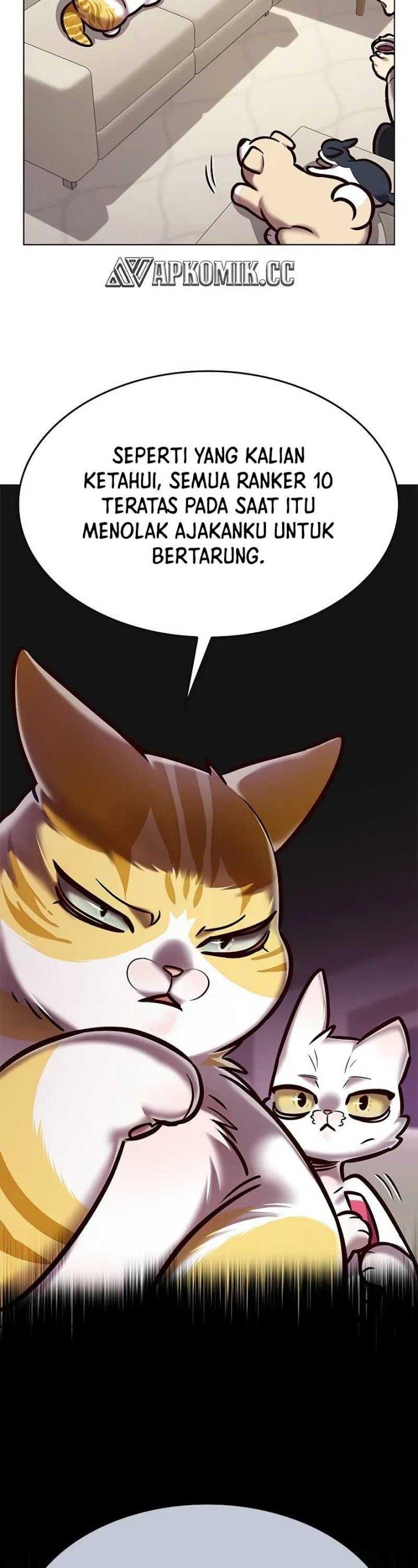 image-komik-eleceed-chapter-298-12/64