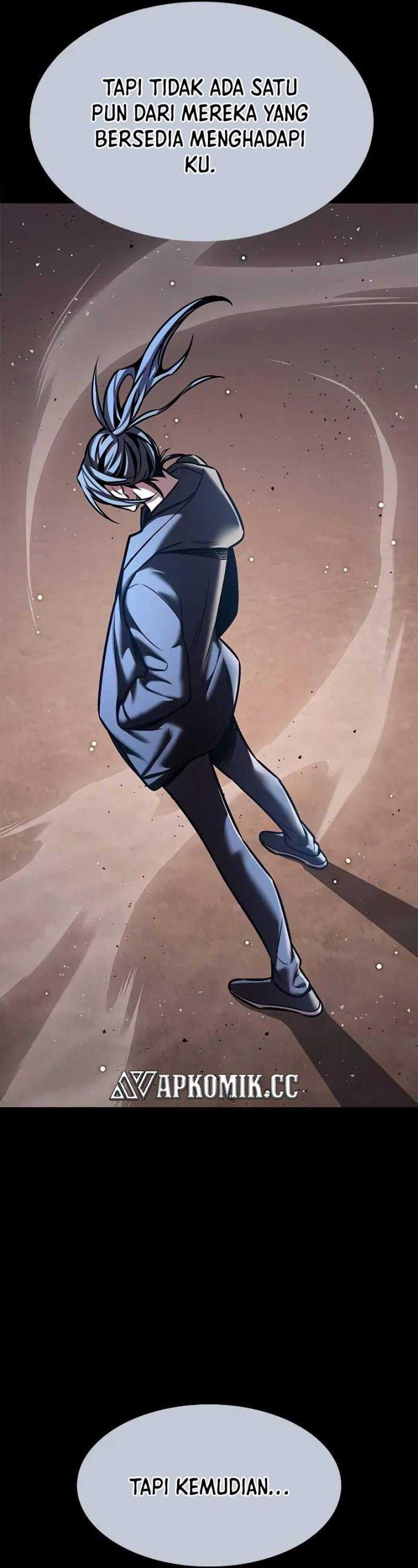 image-komik-eleceed-chapter-298-14/64