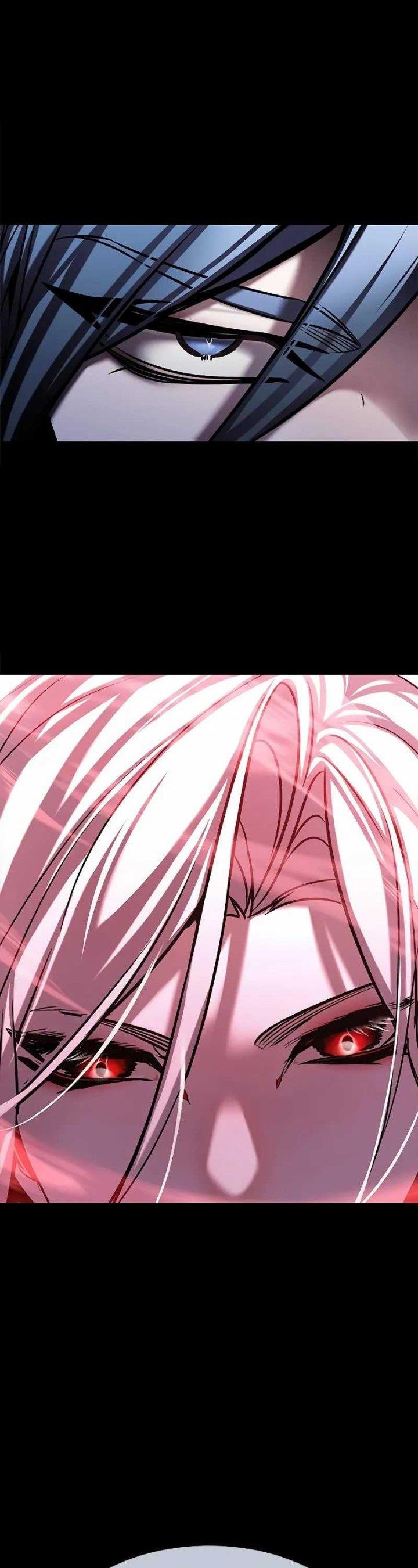 image-komik-eleceed-chapter-298-15/64