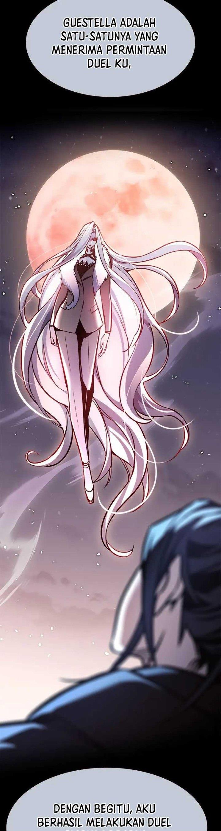 image-komik-eleceed-chapter-298-16/64