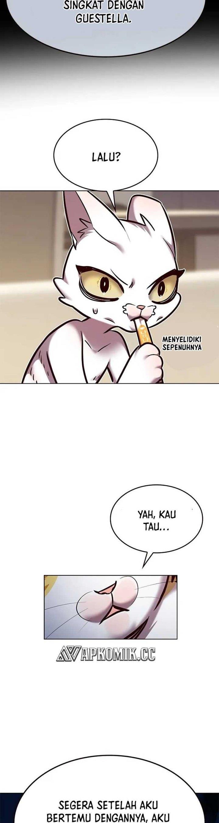 image-komik-eleceed-chapter-298-17/64