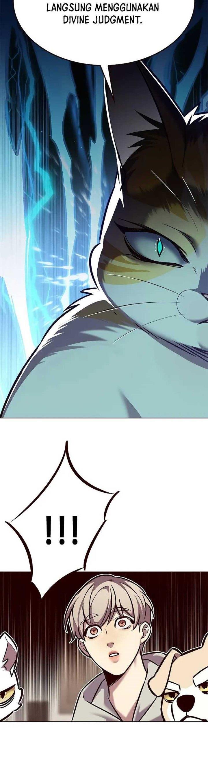 image-komik-eleceed-chapter-298-18/64