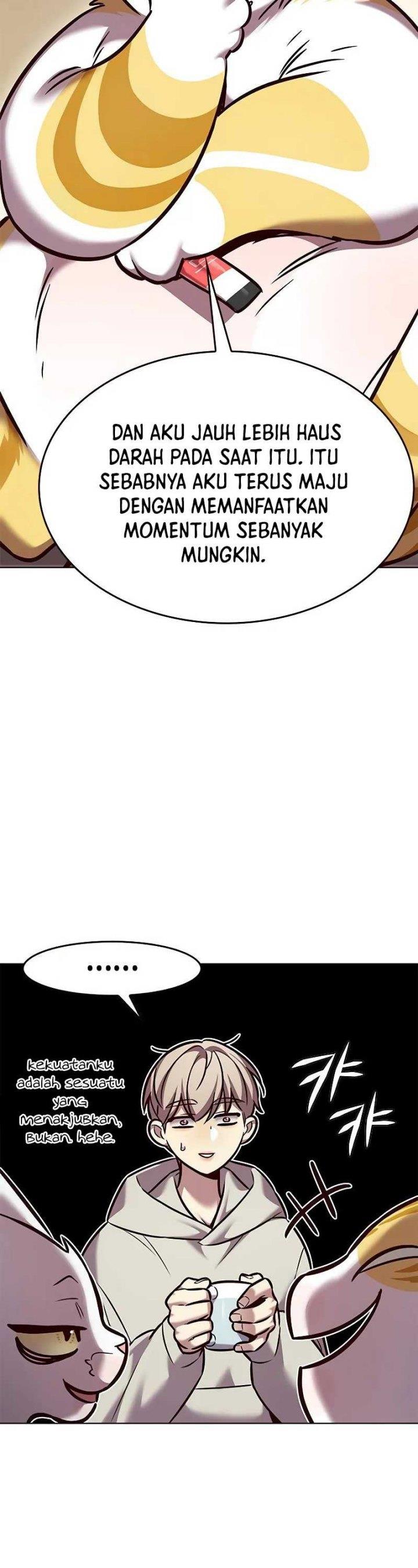 image-komik-eleceed-chapter-298-20/64