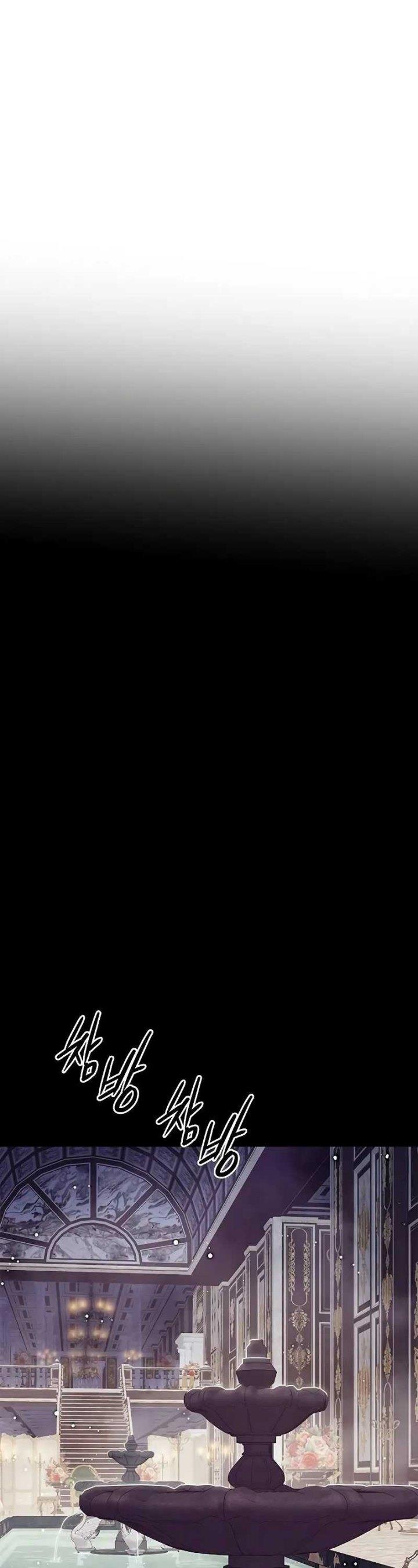 image-komik-eleceed-chapter-298-21/64