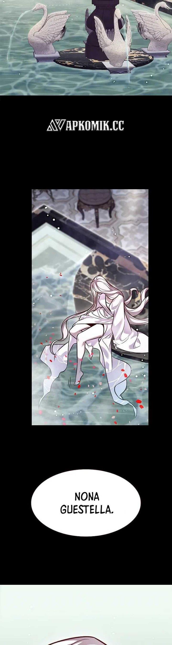 image-komik-eleceed-chapter-298-22/64