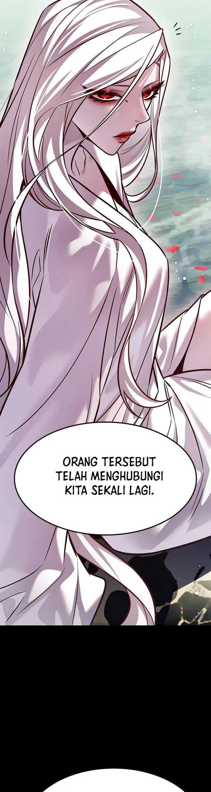 image-komik-eleceed-chapter-298-23/64