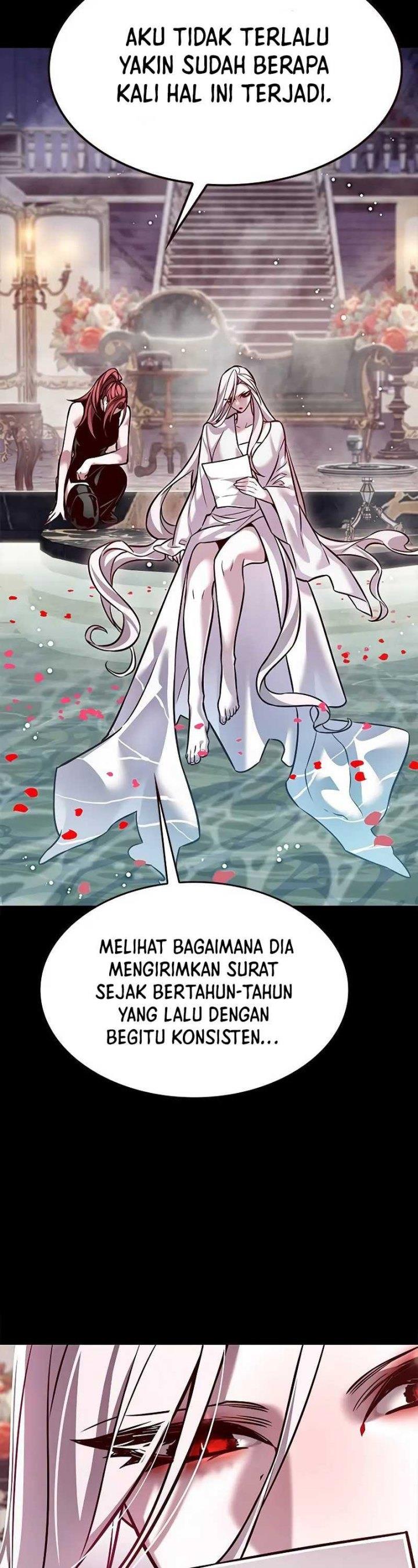 image-komik-eleceed-chapter-298-24/64