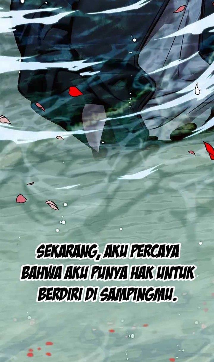 image-komik-eleceed-chapter-298-26/64