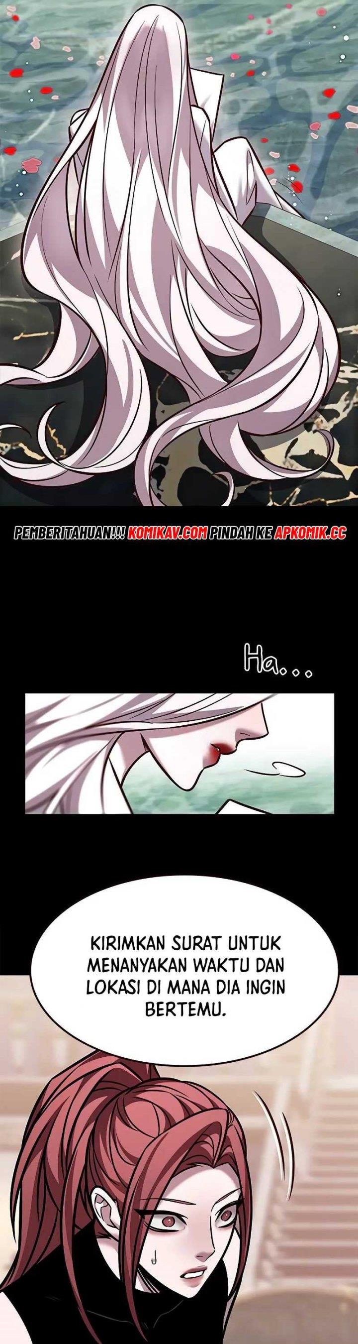 image-komik-eleceed-chapter-298-27/64