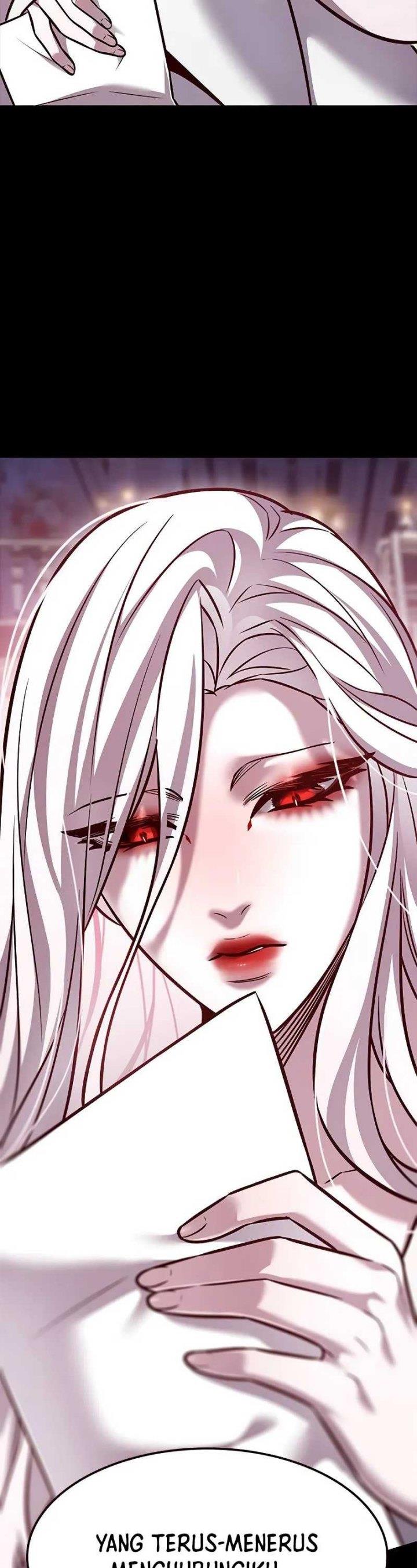 image-komik-eleceed-chapter-298-29/64