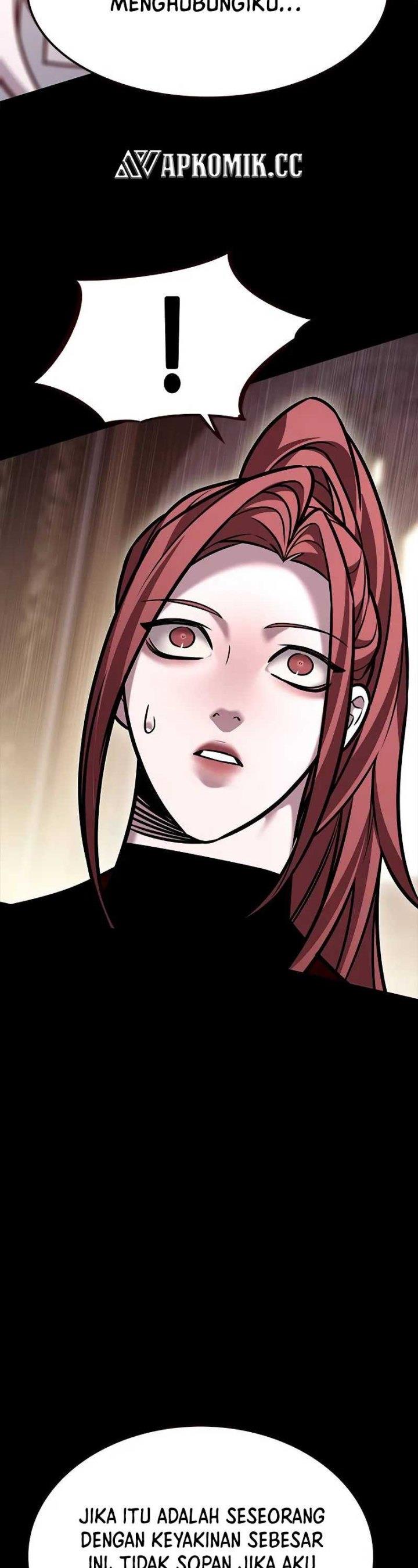 image-komik-eleceed-chapter-298-30/64