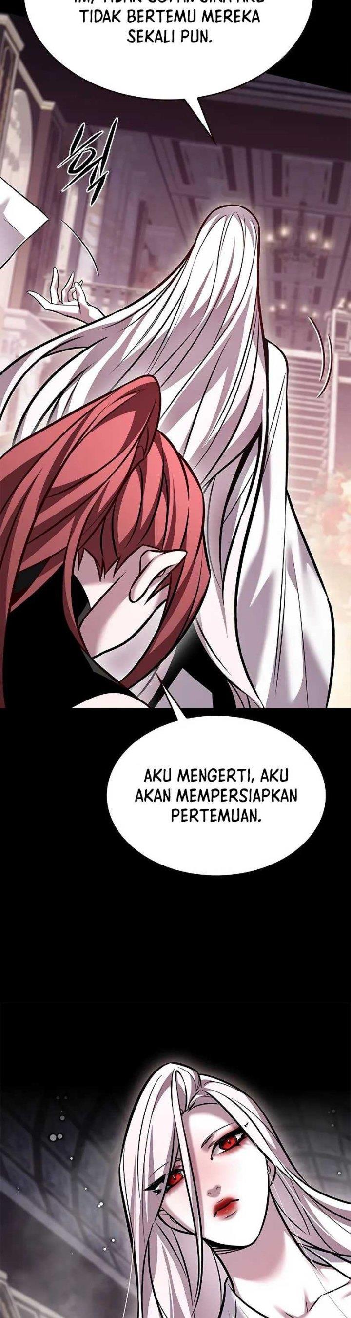 image-komik-eleceed-chapter-298-31/64