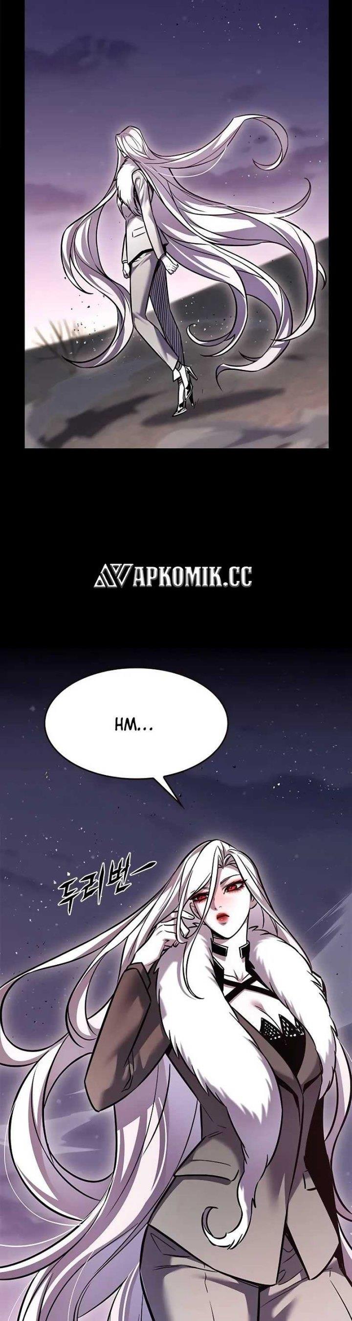 image-komik-eleceed-chapter-298-33/64