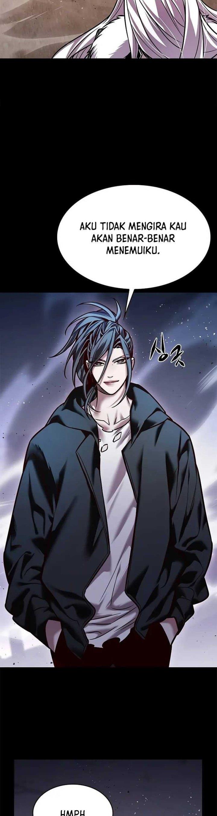 image-komik-eleceed-chapter-298-36/64