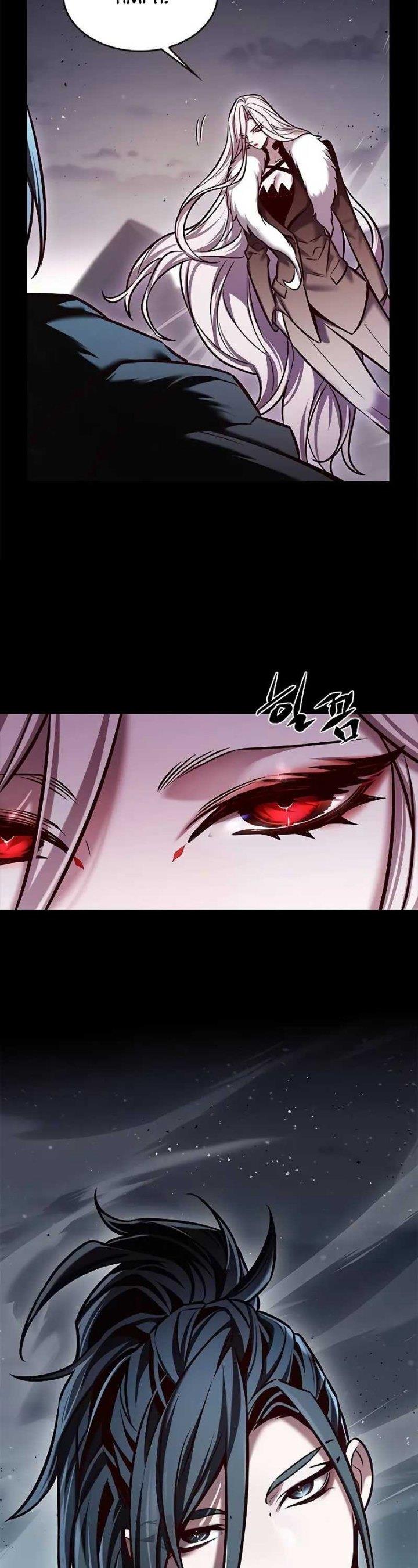 image-komik-eleceed-chapter-298-37/64