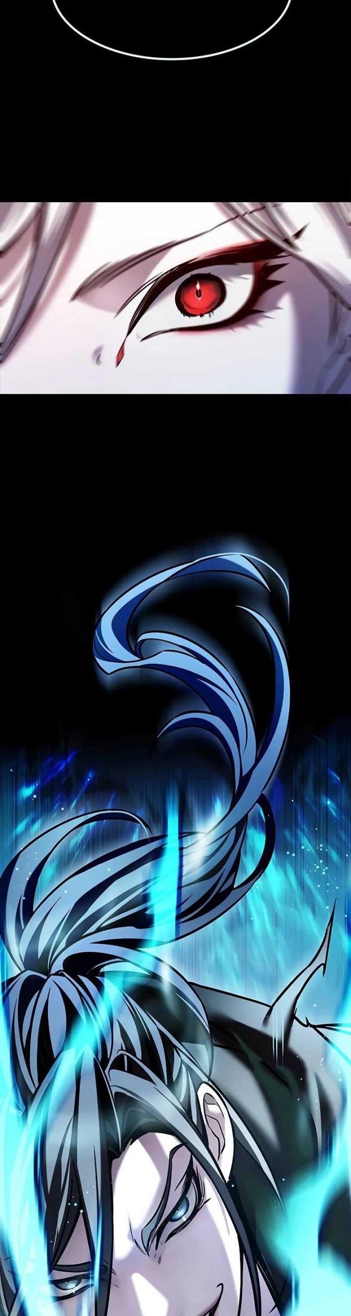 image-komik-eleceed-chapter-298-42/64