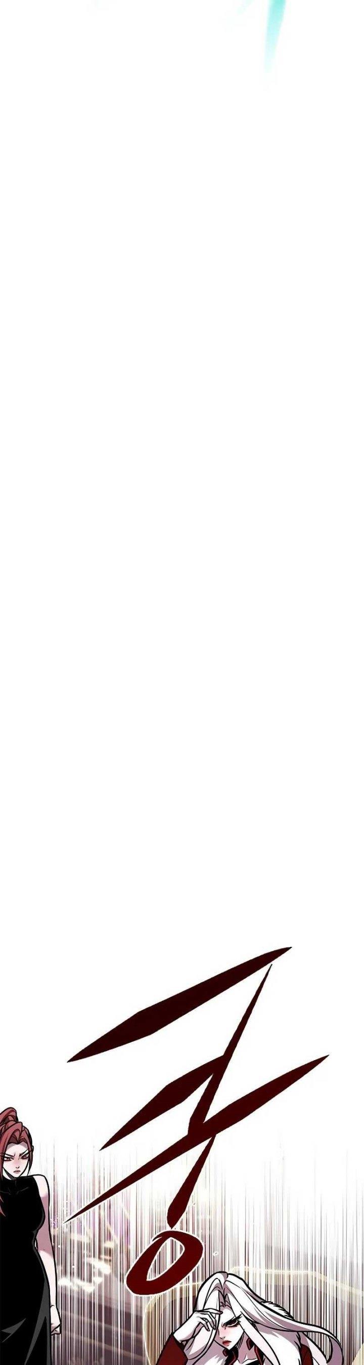 image-komik-eleceed-chapter-298-45/64