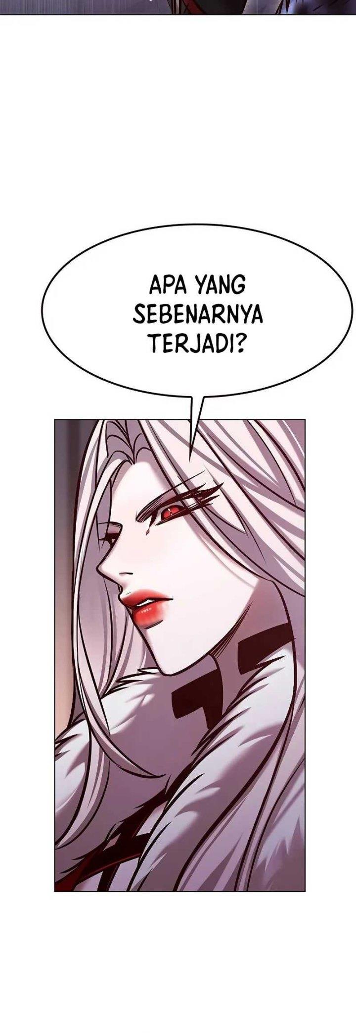 image-komik-eleceed-chapter-298-51/64