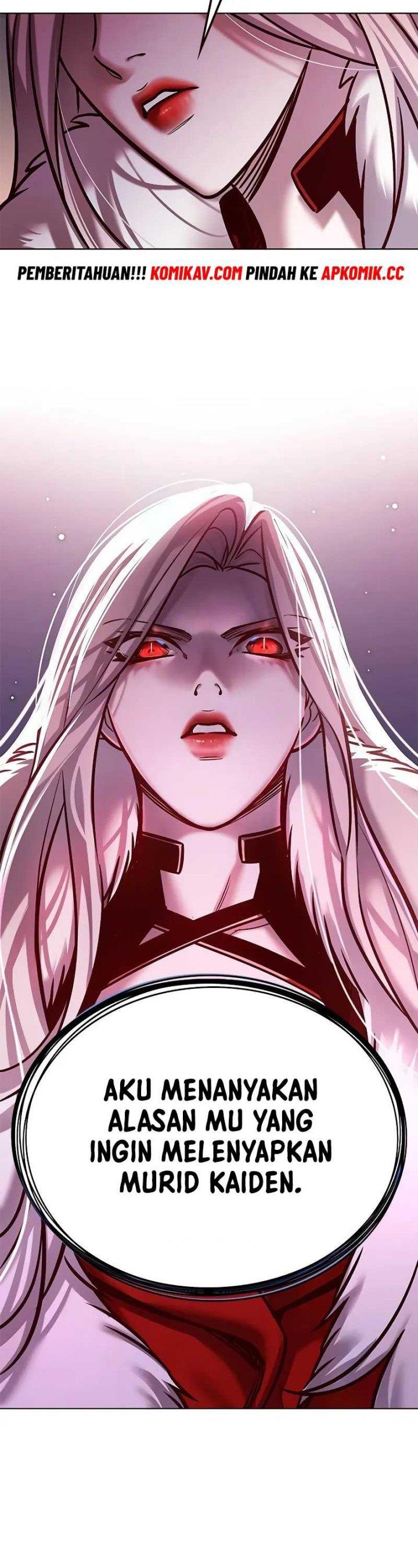 image-komik-eleceed-chapter-298-53/64