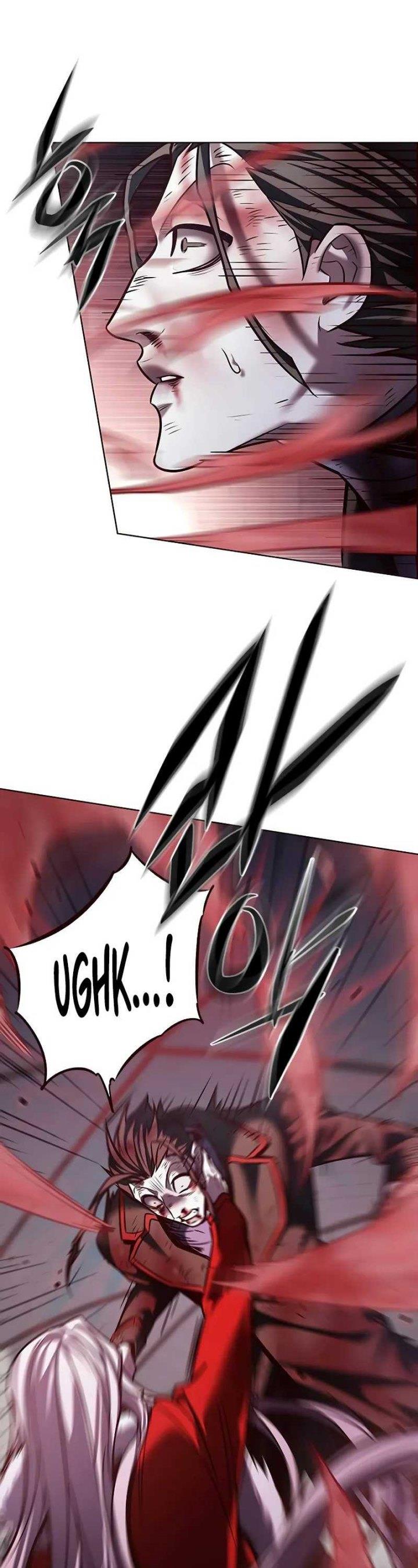 image-komik-eleceed-chapter-298-55/64