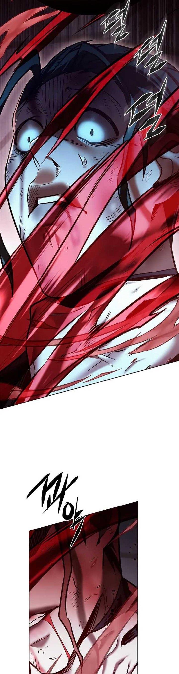 image-komik-eleceed-chapter-298-57/64