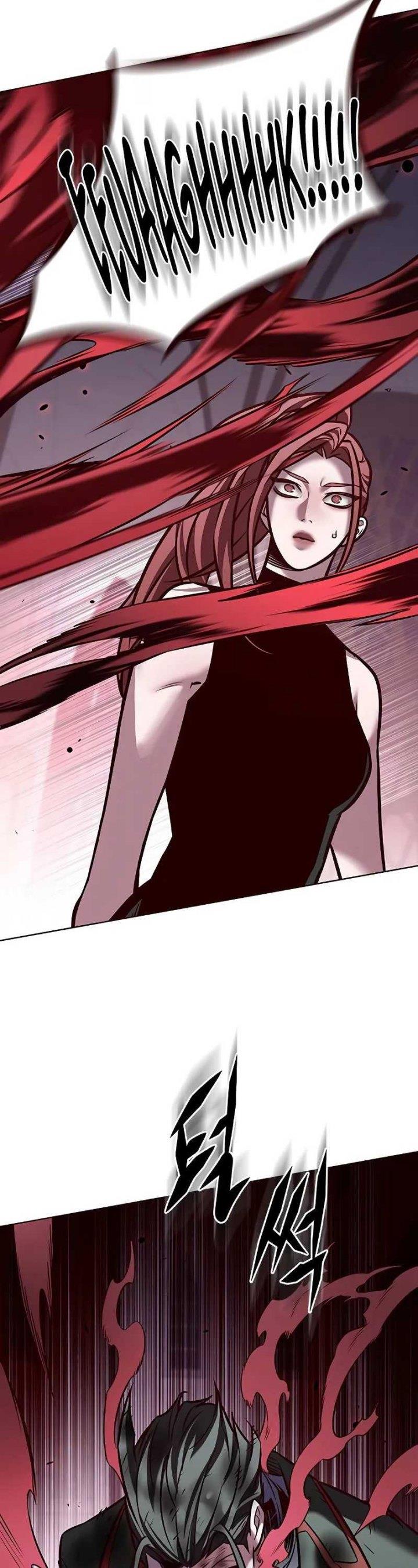 image-komik-eleceed-chapter-298-59/64