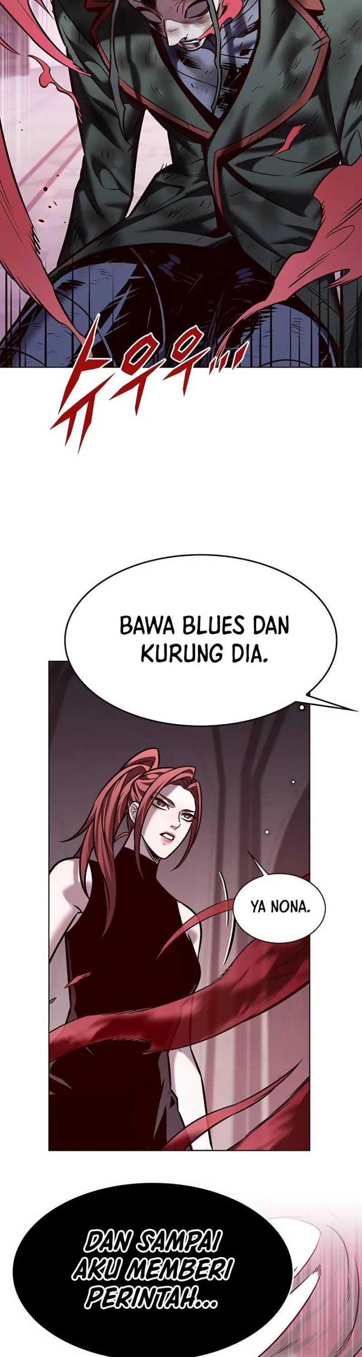 image-komik-eleceed-chapter-298-60/64