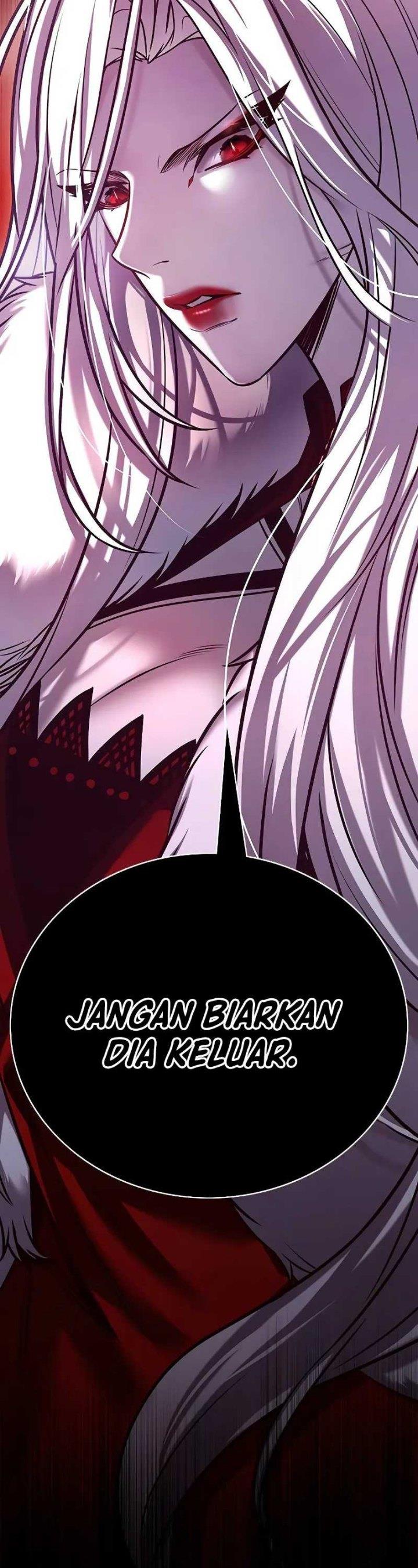 image-komik-eleceed-chapter-298-62/64