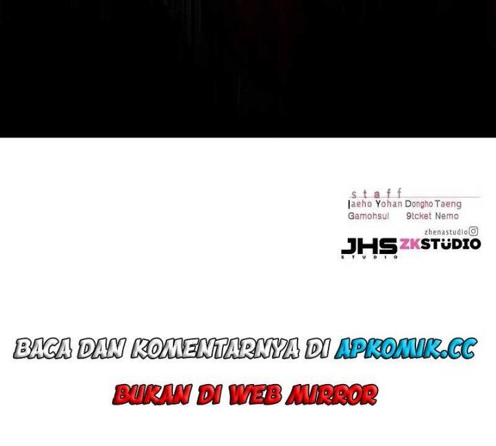 image-komik-eleceed-chapter-298-63/64