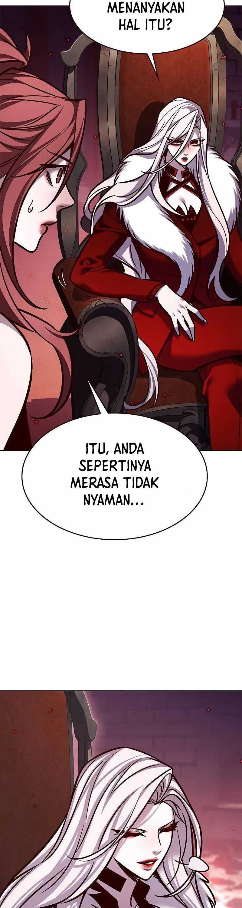 image-komik-eleceed-chapter-299-5/59