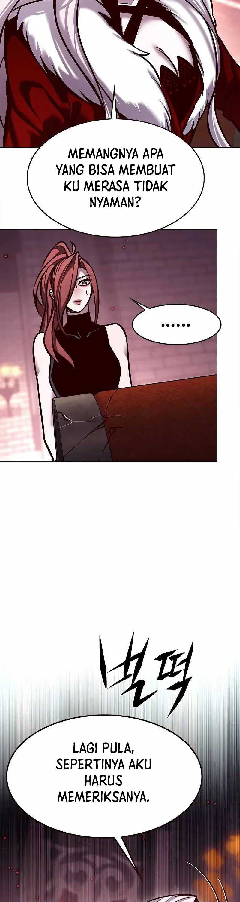 image-komik-eleceed-chapter-299-6/59