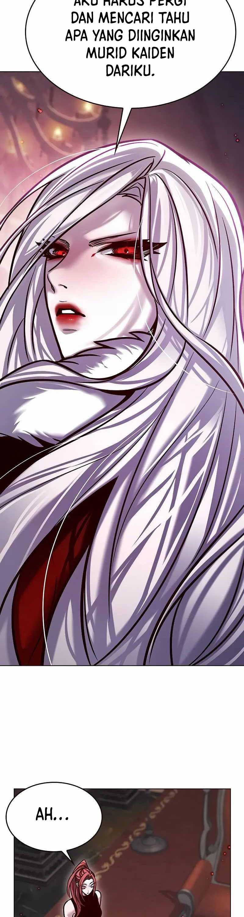 image-komik-eleceed-chapter-299-8/59